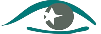 ELW Institut logo
